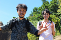 02tozan1 (10)_thumb.png